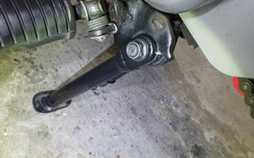 HONDA MONKEY 2026 AB27