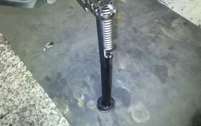 YAMAHA SEROW 250 Gen.2 DG17J