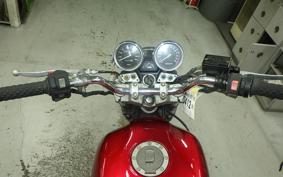 YAMAHA XJR400 1994 4HM