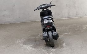 HONDA DIO AF27