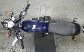 YAMAHA YB-1 2021 F5B
