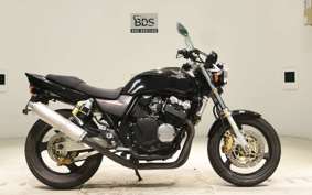 HONDA CB400SF VTEC 2001 NC39