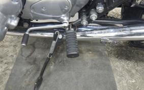 KAWASAKI Z750 D 2005 KZ750D