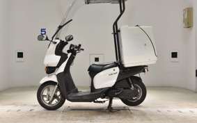 YAMAHA GEAR-2ヤネツキ UA07J