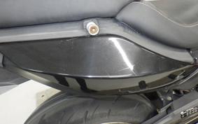 APRILIA NA850 MANA 2008