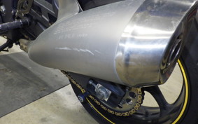 SUZUKI GSX-R1000 2010