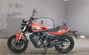 HARLEY X350 W3C