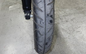 HONDA CRF250M 2006 MD38