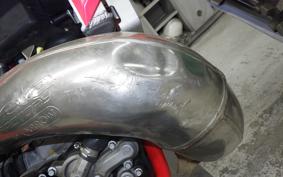 BETA X-TRAINER250 2016