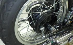 KAWASAKI W800 2016 EJ800A