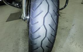 HARLEY FLHR 1580 2007