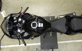 KAWASAKI NINJA 400 2019 EX400G
