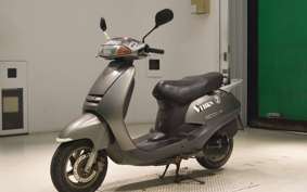 HONDA LEAD 100
