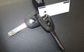 HONDA CBR650R 2021 RH03