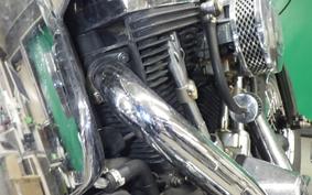HARLEY FLSTC 1340 1994