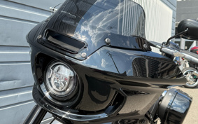 HARLEY FXLRST 2024 YXZ