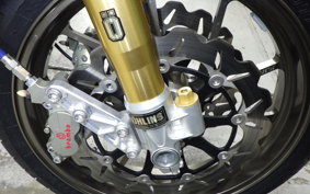 KAWASAKI ZRX1200 R 2004