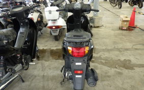 YAMAHA JOG-7 AY01