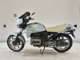 Фото BMW K75 C 1986 с японского аукциона