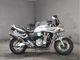 Фото Honda CB1300SF BOLDOR 2006 с японского аукциона