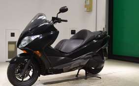 HONDA FORZA ZA 2025 MF10