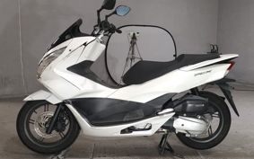 HONDA PCX125 JF56