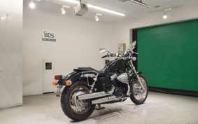 HONDA VT400S 2012 NC46