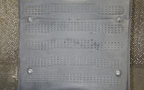 HONDA GYRO CANOPY