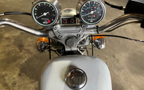 HARLEY XLH1000 2025 53*