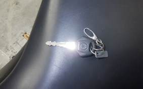 YAMAHA YZF-R25 1999 RG43J