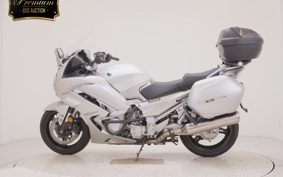 YAMAHA FJR1300 AS 2017 RP27J