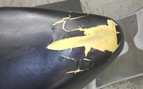 HONDA LEAD 100 1998 JF06