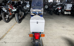 HONDA SUPER CUB50 AA01