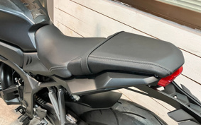 HONDA CB650R 2023 RH03