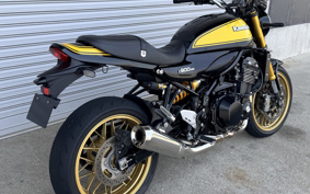 KAWASAKI Z900RS SE 2023 ZR900K