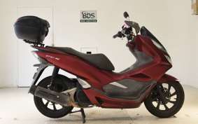 HONDA PCX125 JF81