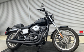 HARLEY FXD1340 2002 GHV