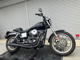 Фото Harley FXD1340 2002 с японского аукциона