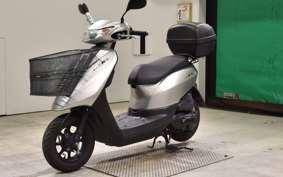 YAMAHA JOG-7 AY01