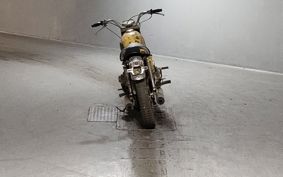 KAWASAKI A1 A1