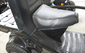 HONDA GYRO CANOPY TA02