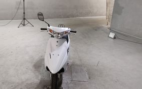 SUZUKI ADDRESS V50 CA4BA