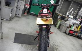HONDA CRF250M 1997 MD38