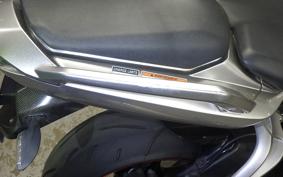 YAMAHA FZ1 FAZER 2006
