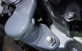 SUZUKI SV650 A 2023 VP55E