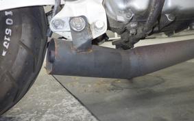 HONDA CHALY 50 2021 CF50