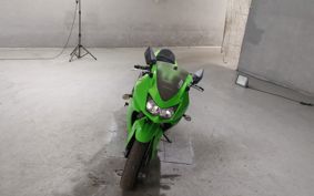 KAWASAKI NINJA250R EX250K