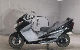 SUZUKI SKYWAVE 250SS CJ43A