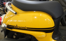 YAMAHA VINO 50 Gen.4 AY02