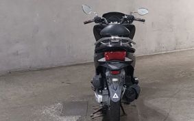 HONDA PCX 125 JF56